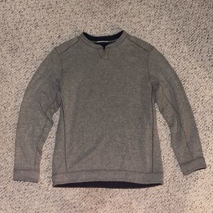 Tommy bahamma crewneck shirt